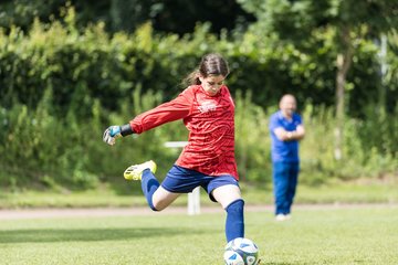 Bild 638 - Loewinnen Cup